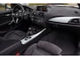 BMW 2-Serie Coupé M235i High Executive | M-pakket | Panorama | HANGESCHAKELD | H&K | Apple Carplay | Stoelverwarming | Historie |