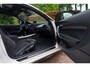 BMW 2-Serie Coupé M235i High Executive | M-pakket | Panorama | HANGESCHAKELD | H&K | Apple Carplay | Stoelverwarming | Historie |