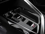 Peugeot 3008 1.2 110pk Turbo Automaat Allure Climate control Adaptive cruise control Achteruitrijd camera Parkeersensoren Verwarmde voorstoelen LED Navigatie Apple Carplay/ Android Auto