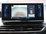 Peugeot 3008 1.2 110pk Turbo Automaat Allure Climate control Adaptive cruise control Achteruitrijd camera Parkeersensoren Verwarmde voorstoelen LED Navigatie Apple Carplay/ Android Auto