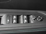Peugeot 3008 1.2 110pk Turbo Automaat Allure Climate control Adaptive cruise control Achteruitrijd camera Parkeersensoren Verwarmde voorstoelen LED Navigatie Apple Carplay/ Android Auto