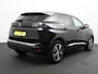 Peugeot 3008 1.2 110pk Turbo Automaat Allure Climate control Adaptive cruise control Achteruitrijd camera Parkeersensoren Verwarmde voorstoelen LED Navigatie Apple Carplay/ Android Auto