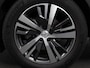 Peugeot 3008 1.2 110pk Turbo Automaat Allure Climate control Adaptive cruise control Achteruitrijd camera Parkeersensoren Verwarmde voorstoelen LED Navigatie Apple Carplay/ Android Auto