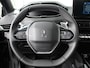 Peugeot 3008 1.2 110pk Turbo Automaat Allure Climate control Adaptive cruise control Achteruitrijd camera Parkeersensoren Verwarmde voorstoelen LED Navigatie Apple Carplay/ Android Auto
