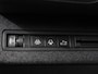 Peugeot 3008 1.2 110pk Turbo Automaat Allure Climate control Adaptive cruise control Achteruitrijd camera Parkeersensoren Verwarmde voorstoelen LED Navigatie Apple Carplay/ Android Auto