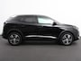 Peugeot 3008 1.2 110pk Turbo Automaat Allure Climate control Adaptive cruise control Achteruitrijd camera Parkeersensoren Verwarmde voorstoelen LED Navigatie Apple Carplay/ Android Auto