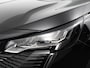 Peugeot 3008 1.2 110pk Turbo Automaat Allure Climate control Adaptive cruise control Achteruitrijd camera Parkeersensoren Verwarmde voorstoelen LED Navigatie Apple Carplay/ Android Auto