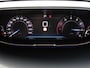 Peugeot 3008 1.2 110pk Turbo Automaat Allure Climate control Adaptive cruise control Achteruitrijd camera Parkeersensoren Verwarmde voorstoelen LED Navigatie Apple Carplay/ Android Auto