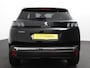 Peugeot 3008 1.2 110pk Turbo Automaat Allure Climate control Adaptive cruise control Achteruitrijd camera Parkeersensoren Verwarmde voorstoelen LED Navigatie Apple Carplay/ Android Auto