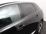Peugeot 3008 1.2 110pk Turbo Automaat Allure Climate control Adaptive cruise control Achteruitrijd camera Parkeersensoren Verwarmde voorstoelen LED Navigatie Apple Carplay/ Android Auto
