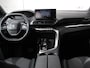 Peugeot 3008 1.2 110pk Turbo Automaat Allure Climate control Adaptive cruise control Achteruitrijd camera Parkeersensoren Verwarmde voorstoelen LED Navigatie Apple Carplay/ Android Auto