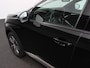 Peugeot 3008 1.2 110pk Turbo Automaat Allure Climate control Adaptive cruise control Achteruitrijd camera Parkeersensoren Verwarmde voorstoelen LED Navigatie Apple Carplay/ Android Auto