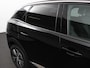 Peugeot 3008 1.2 110pk Turbo Automaat Allure Climate control Adaptive cruise control Achteruitrijd camera Parkeersensoren Verwarmde voorstoelen LED Navigatie Apple Carplay/ Android Auto