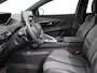 Peugeot 3008 1.2 110pk Turbo Automaat Allure Climate control Adaptive cruise control Achteruitrijd camera Parkeersensoren Verwarmde voorstoelen LED Navigatie Apple Carplay/ Android Auto