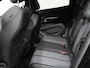 Peugeot 3008 1.2 110pk Turbo Automaat Allure Climate control Adaptive cruise control Achteruitrijd camera Parkeersensoren Verwarmde voorstoelen LED Navigatie Apple Carplay/ Android Auto