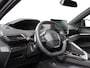 Peugeot 3008 1.2 110pk Turbo Automaat Allure Climate control Adaptive cruise control Achteruitrijd camera Parkeersensoren Verwarmde voorstoelen LED Navigatie Apple Carplay/ Android Auto