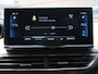 Peugeot 3008 1.2 110pk Turbo Automaat Allure Climate control Adaptive cruise control Achteruitrijd camera Parkeersensoren Verwarmde voorstoelen LED Navigatie Apple Carplay/ Android Auto