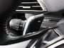 Peugeot 3008 1.2 110pk Turbo Automaat Allure Climate control Adaptive cruise control Achteruitrijd camera Parkeersensoren Verwarmde voorstoelen LED Navigatie Apple Carplay/ Android Auto