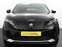 Peugeot 3008 1.2 110pk Turbo Automaat Allure Climate control Adaptive cruise control Achteruitrijd camera Parkeersensoren Verwarmde voorstoelen LED Navigatie Apple Carplay/ Android Auto