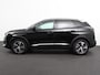 Peugeot 3008 1.2 110pk Turbo Automaat Allure Climate control Adaptive cruise control Achteruitrijd camera Parkeersensoren Verwarmde voorstoelen LED Navigatie Apple Carplay/ Android Auto