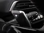 Peugeot 3008 1.2 110pk Turbo Automaat Allure Climate control Adaptive cruise control Achteruitrijd camera Parkeersensoren Verwarmde voorstoelen LED Navigatie Apple Carplay/ Android Auto