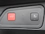 Peugeot 3008 1.2 110pk Turbo Automaat Allure Climate control Adaptive cruise control Achteruitrijd camera Parkeersensoren Verwarmde voorstoelen LED Navigatie Apple Carplay/ Android Auto
