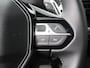 Peugeot 3008 1.2 110pk Turbo Automaat Allure Climate control Adaptive cruise control Achteruitrijd camera Parkeersensoren Verwarmde voorstoelen LED Navigatie Apple Carplay/ Android Auto