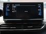 Peugeot 3008 1.2 110pk Turbo Automaat Allure Climate control Adaptive cruise control Achteruitrijd camera Parkeersensoren Verwarmde voorstoelen LED Navigatie Apple Carplay/ Android Auto
