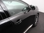 Peugeot 3008 1.2 110pk Turbo Automaat Allure Climate control Adaptive cruise control Achteruitrijd camera Parkeersensoren Verwarmde voorstoelen LED Navigatie Apple Carplay/ Android Auto
