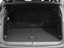 Peugeot 3008 1.2 110pk Turbo Automaat Allure Climate control Adaptive cruise control Achteruitrijd camera Parkeersensoren Verwarmde voorstoelen LED Navigatie Apple Carplay/ Android Auto