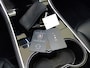 Tesla Model 3 Long-Range AWD 351pk 75 kWh [ AUTOPILOT+620KM WLTP ]