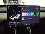 Tesla Model 3 Long-Range AWD 351pk 75 kWh [ AUTOPILOT+620KM WLTP ]
