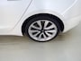 Tesla Model 3 Long-Range AWD 351pk 75 kWh [ AUTOPILOT+620KM WLTP ]