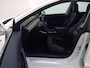 Tesla Model 3 Long-Range AWD 351pk 75 kWh [ AUTOPILOT+620KM WLTP ]
