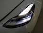 Tesla Model 3 Long-Range AWD 351pk 75 kWh [ AUTOPILOT+620KM WLTP ]