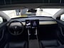 Tesla Model 3 Long-Range AWD 351pk 75 kWh [ AUTOPILOT+620KM WLTP ]