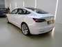 Tesla Model 3 Long-Range AWD 351pk 75 kWh [ AUTOPILOT+620KM WLTP ]