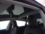 Tesla Model 3 Long-Range AWD 351pk 75 kWh [ AUTOPILOT+620KM WLTP ]