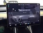 Tesla Model 3 Long-Range AWD 351pk 75 kWh [ AUTOPILOT+620KM WLTP ]