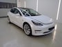 Tesla Model 3 Long-Range AWD 351pk 75 kWh [ AUTOPILOT+620KM WLTP ]