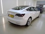 Tesla Model 3 Long-Range AWD 351pk 75 kWh [ AUTOPILOT+620KM WLTP ]