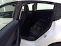 Tesla Model 3 Long-Range AWD 351pk 75 kWh [ AUTOPILOT+620KM WLTP ]