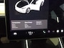 Tesla Model 3 Long-Range AWD 351pk 75 kWh [ AUTOPILOT+620KM WLTP ]