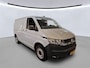 Volkswagen Transporter 2.0 TDI L1H1 30 Comfortline 110 pk / PDC / Cruise / Navigatie