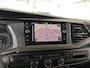 Volkswagen Transporter 2.0 TDI L1H1 30 Comfortline 110 pk / PDC / Cruise / Navigatie