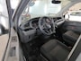 Volkswagen Transporter 2.0 TDI L1H1 30 Comfortline 110 pk / PDC / Cruise / Navigatie