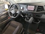 Volkswagen Transporter 2.0 TDI L1H1 30 Comfortline 110 pk / PDC / Cruise / Navigatie