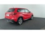 Suzuki Vitara 1.0 Boosterjet Select | Rijklaar |
