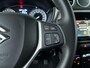 Suzuki Vitara 1.0 Boosterjet Select | Rijklaar |
