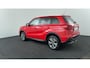 Suzuki Vitara 1.0 Boosterjet Select | Rijklaar |